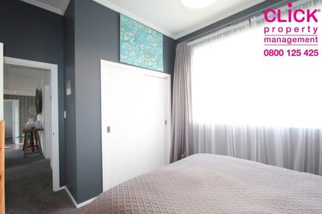 Photo of property in 20 Bardsey Street, Allanton, Mosgiel, 9092