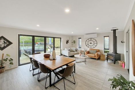 Photo of property in 13 Magnolia Crescent, Tawhero, Whanganui, 4501