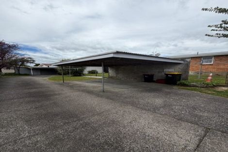 Photo of property in 13b Paraonui Road, Tokoroa, 3420