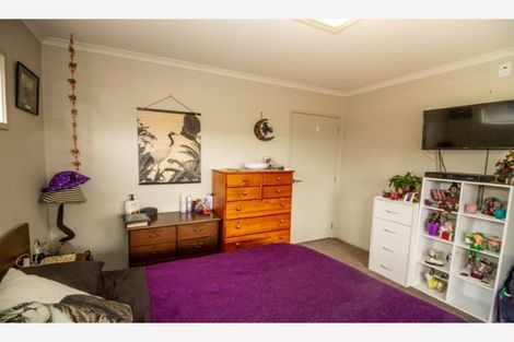 Photo of property in 53 Snowmass Drive, Ohakune, 4625