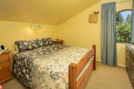 Photo of property in 41 Panorama Drive, Enner Glynn, Nelson, 7011