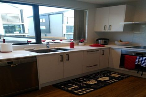 Photo of property in 5 Glenae Lane, Hobsonville, Auckland, 0618