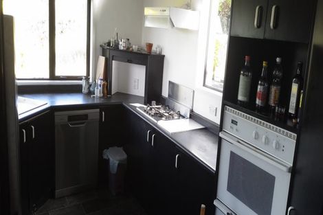 Photo of property in 2/24 Kanpur Road, Broadmeadows, Wellington, 6035