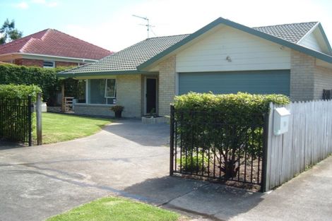 Photo of property in 33 Moana Avenue, Onehunga, Auckland, 1061