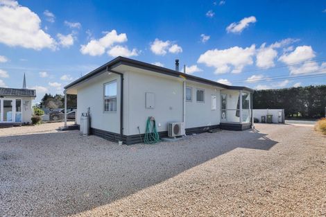 Photo of property in 227 Racecourse Road, Allenton, Ashburton, 7700