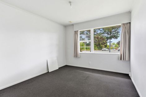 Photo of property in 188 Hukanui Road, Chartwell, Hamilton, 3210