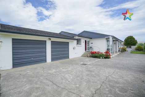Photo of property in 311 Tay Street, Turnbull Thomson Park, Invercargill, 9810