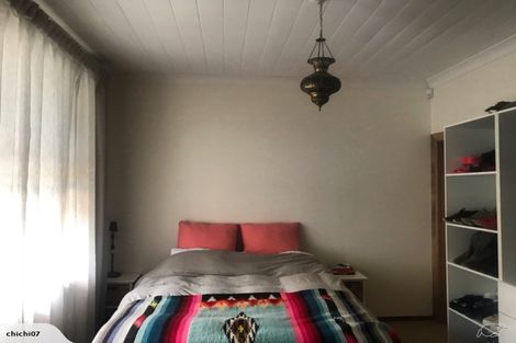 Photo of property in 39 Winchester Street, Lyttelton, 8082