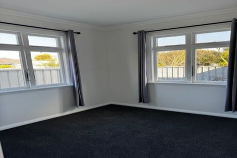 Photo of property in 26a-b Wilton Street, Levin, 5510