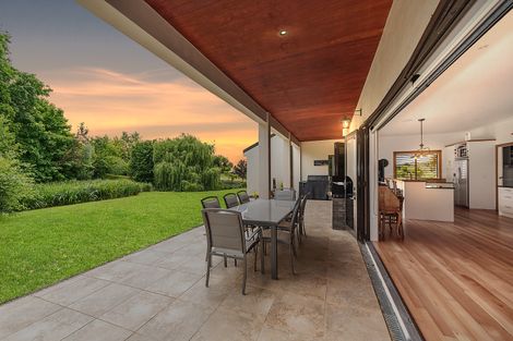 Photo of property in 703c Whatawhata Road, Whatawhata, Hamilton, 3285