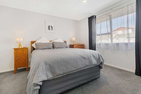 Photo of property in 36a Pihanga Street, Taupo, 3330