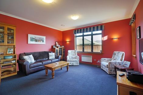 Photo of property in 5 Somerset Lane, Rosedale, Invercargill, 9810