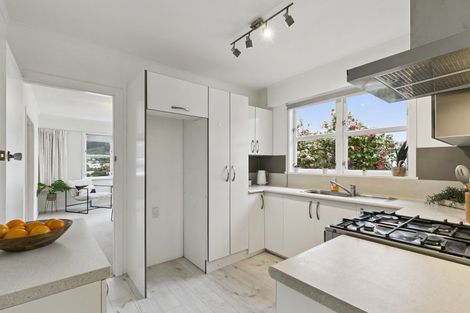 Photo of property in 17a Tawa Terrace, Tawa, Wellington, 5028