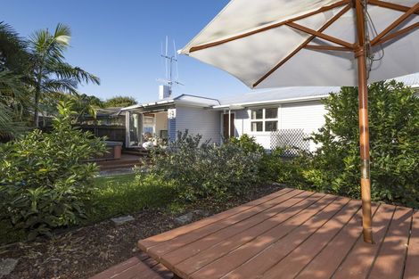 Photo of property in 46a Hall Road, Matua, Tauranga, 3110