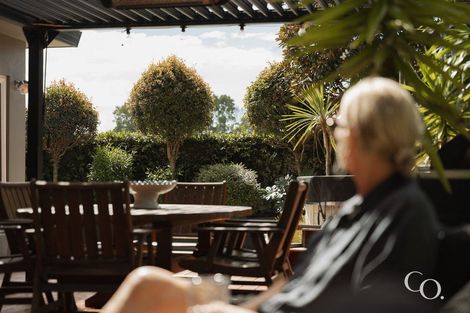 Photo of property in 2 Millbrook Drive, Bethlehem, Tauranga, 3110