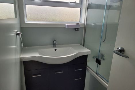 Photo of property in 30 Moray Crescent, Grasmere, Invercargill, 9810