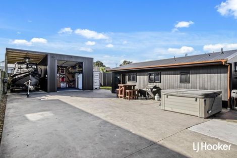 Photo of property in 11 Tatai Road, Bowentown, Waihi Beach, 3177