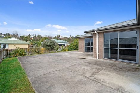 Photo of property in 40 Fairfax Crescent, Pyes Pa, Tauranga, 3112