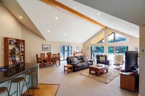 Photo of property in 1329 Rangitikei Line, Newbury, Palmerston North, 4475