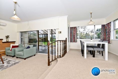 Photo of property in 85 Lewis Street, Glenview, Hamilton, 3206