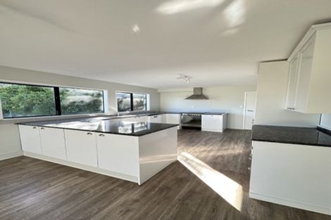Photo of property in 113 Takatu Road, Tawharanui Peninsula, Warkworth, 0986