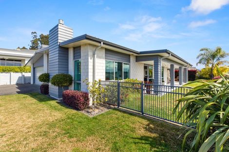 Photo of property in 6 Louise Drive, Ohauiti, Tauranga, 3112