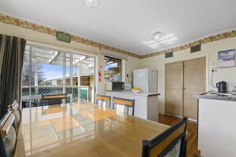 Photo of property in 88 Taharangi Street, Koutu, Rotorua, 3010