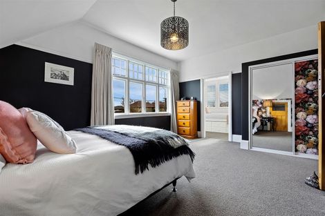 Photo of property in 514 Manchester Street, St Albans, Christchurch, 8014