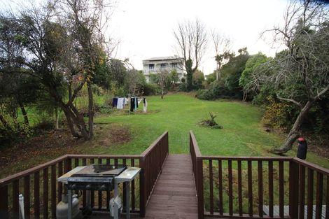 Photo of property in 15 Ramsay Street, Dalmore, Dunedin, 9010