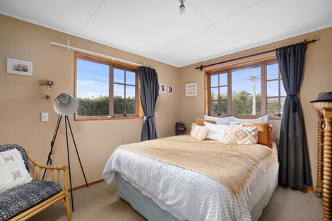 Photo of property in 24 Bringans Street, Alexandra, 9320