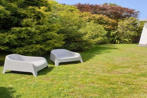 Photo of property in 3 Aylesbury Way, Karori, Wellington, 6012