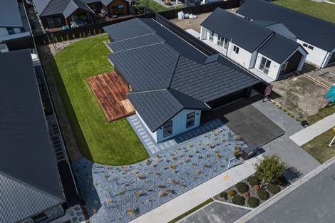 Photo of property in 7 Bond Street, Springlands, Blenheim, 7201