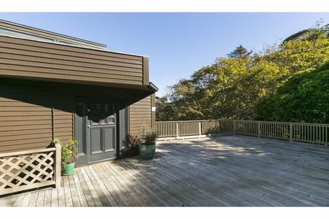 Photo of property in 36 Orangi Kaupapa Road, Northland, Wellington, 6012