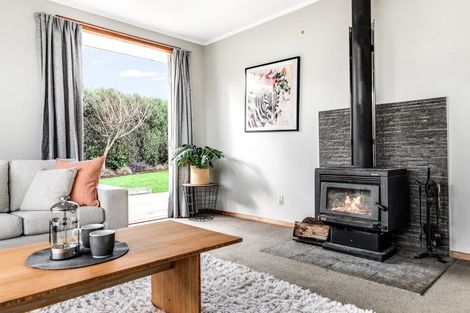 Photo of property in 98 Bankwood Road, Chartwell, Hamilton, 3210