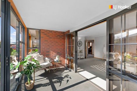 Photo of property in 14 Silverstream Drive, Mosgiel, 9024