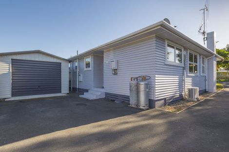 Photo of property in 46a Hall Road, Matua, Tauranga, 3110