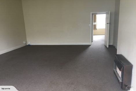 Photo of property in 1/27 Joseph Street, West End, Palmerston North, 4412