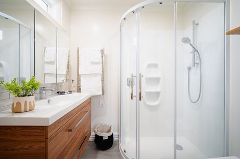 Photo of property in 2 Carnarvon Street, Belleknowes, Dunedin, 9011