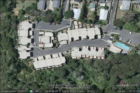 Photo of property in 9/206 Manuka Road, Bayview, Auckland, 0629