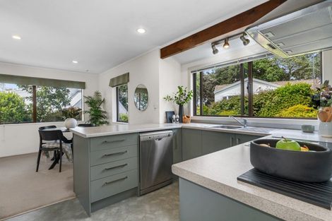 Photo of property in 45 Rewarewa Place, Matua, Tauranga, 3110