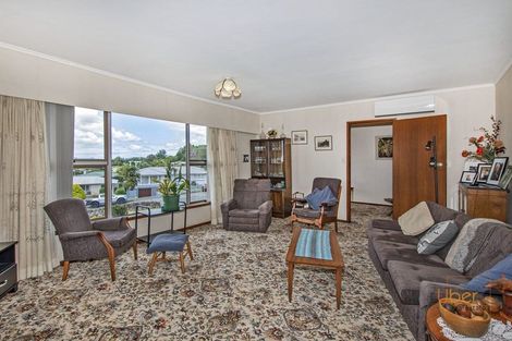 Photo of property in 51 Three Mile Bush Road, Te Kamo, Whangarei, 0112