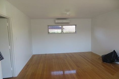 Photo of property in 18 Alcock Street, Mount Wellington, Auckland, 1060