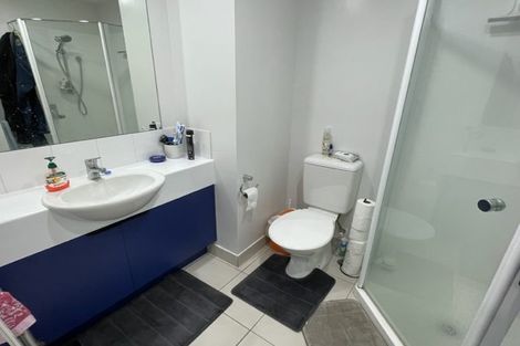 Photo of property in Albany Central, 16a/210 Dairy Flat Highway, Albany, Auckland, 0632