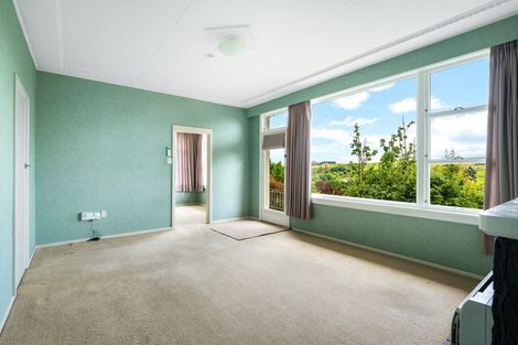 Photo of property in 8a Greta Street, South Hill, Oamaru, 9400