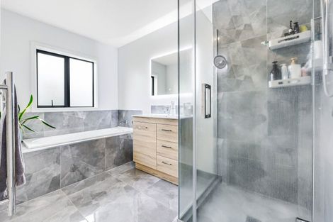 Photo of property in 13 Maggie Place, Chartwell, Hamilton, 3210