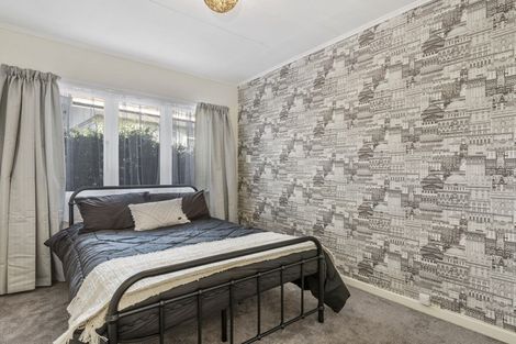 Photo of property in 29a Fairview Road, Western Heights, Rotorua, 3015