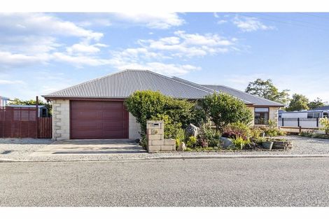Photo of property in 2 Andrewville Lane, Temuka, 7920
