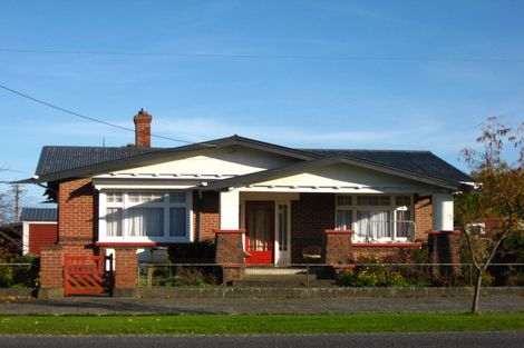 Photo of property in 18 Huron Street, East Gore, Gore, 9710