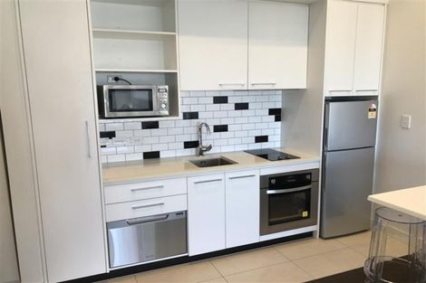 Photo of property in 802/39 Anzac Avenue, Auckland Central, Auckland, 1010