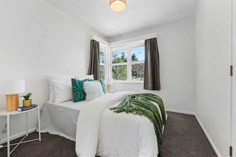 Photo of property in 23 Rimu Street, Maeroa, Hamilton, 3200